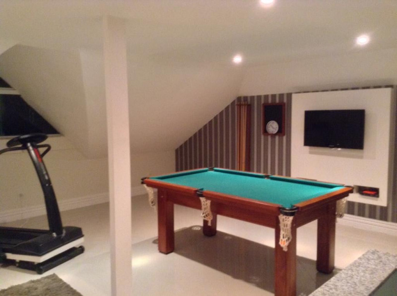 Casa à venda Recreio dos Bandeirantes com 600m² e 6 quartos por R$ 1.950.000 - 1732513889-img-0034.jpeg