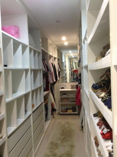 Casa à venda Recreio dos Bandeirantes com 600m² e 6 quartos por R$ 1.950.000 - 1819685173-img-0030.jpeg