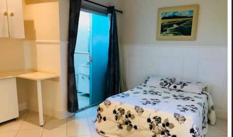 Casa à venda Recreio dos Bandeirantes com 600m² e 6 quartos por R$ 1.950.000 - 1909540601-img-0028.jpeg