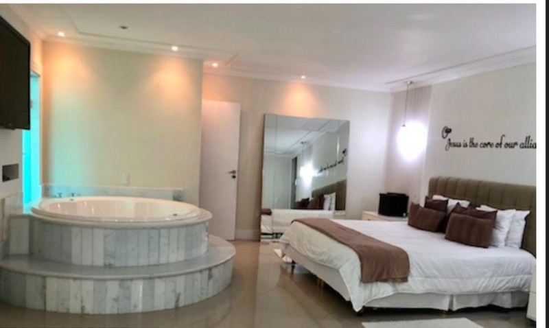 Casa à venda Recreio dos Bandeirantes com 600m² e 6 quartos por R$ 1.950.000 - 204101342-img-0024.jpeg