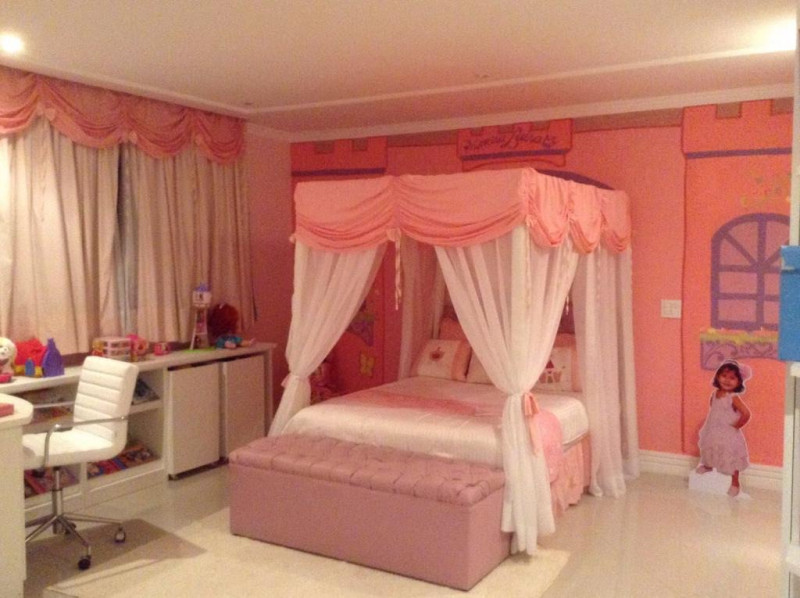 Casa à venda Recreio dos Bandeirantes com 600m² e 6 quartos por R$ 1.950.000 - 2055820306-img-0020.jpeg