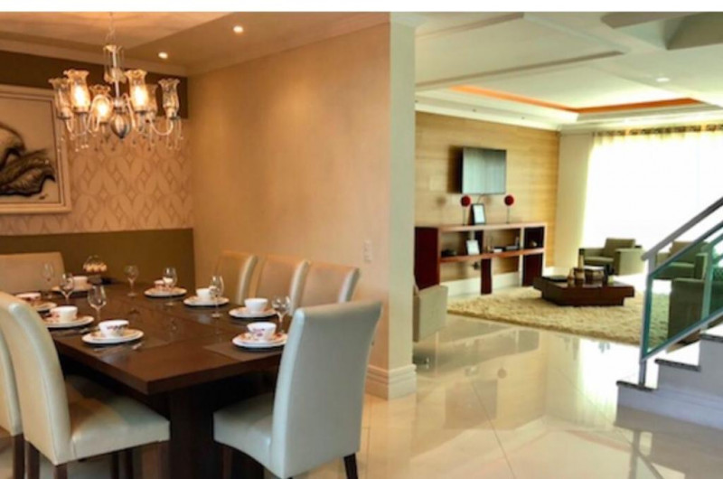 Casa à venda Recreio dos Bandeirantes com 600m² e 6 quartos por R$ 1.950.000 - 252940735-img-0023.jpeg