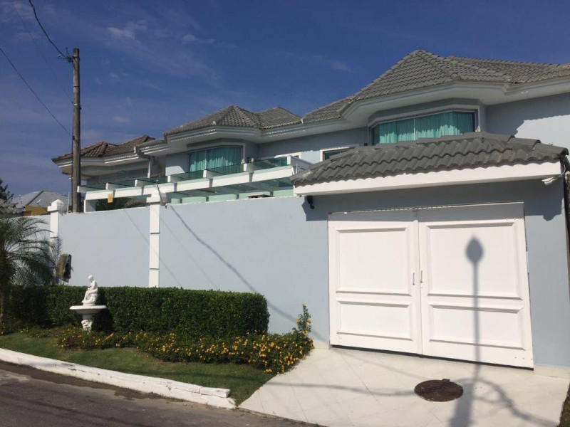 Casa à venda Recreio dos Bandeirantes com 600m² e 6 quartos por R$ 1.950.000 - 583490665-img-0013.jpeg
