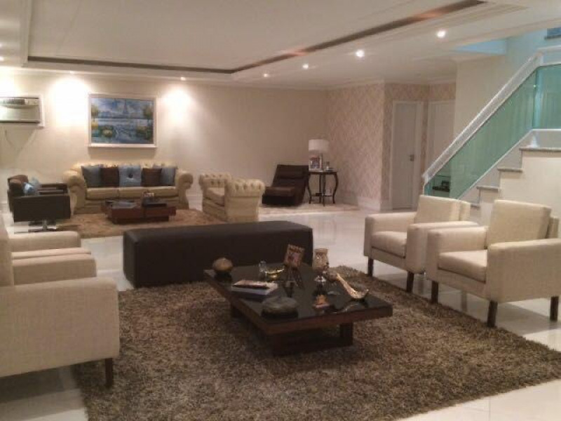 Casa à venda Recreio dos Bandeirantes com 600m² e 6 quartos por R$ 1.950.000 - 60842301-img-0031.jpeg