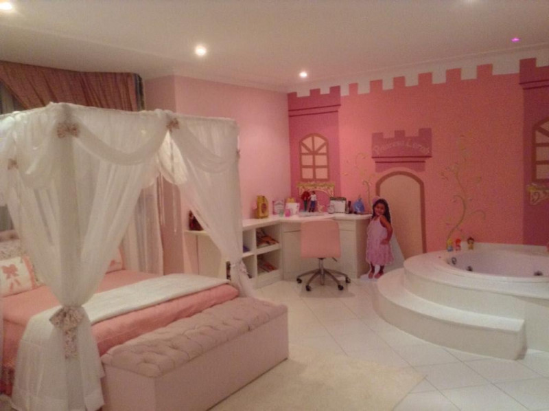 Casa à venda Recreio dos Bandeirantes com 600m² e 6 quartos por R$ 1.950.000 - 731700915-img-0018.jpeg