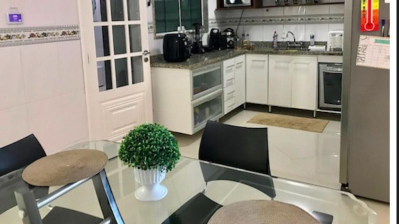 Casa à venda Recreio dos Bandeirantes com 600m² e 6 quartos por R$ 1.950.000 - 749469431-img-0025.jpeg