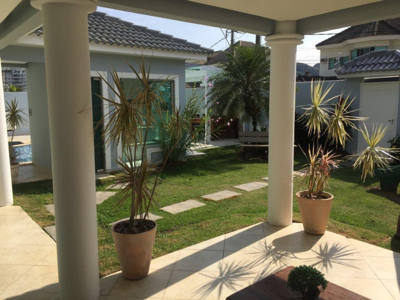 Casa à venda Recreio dos Bandeirantes com 600m² e 6 quartos por R$ 1.950.000 - 752029080-img-0016.jpeg