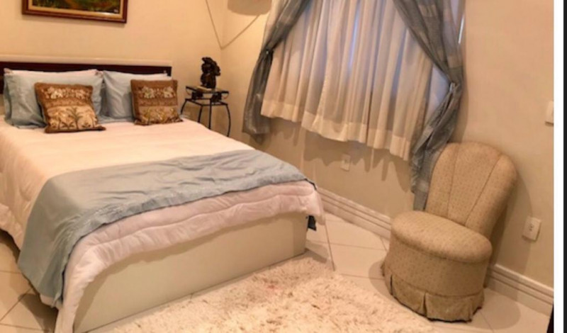 Casa à venda Recreio dos Bandeirantes com 600m² e 6 quartos por R$ 1.950.000 - 893241384-img-0027.jpeg