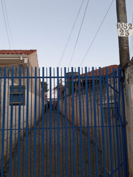 Casa à venda Guaraituba com 308m² e 3 quartos por R$ 250.000 - 1148865597-a2599e23-e5a2-421c-af95-41cb43433a47.jpg