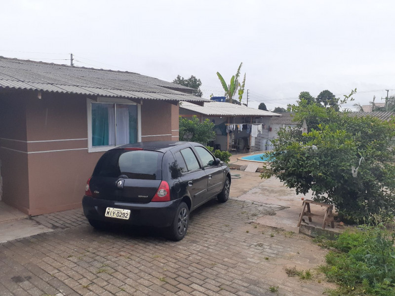 Casa à venda Guaraituba com 308m² e 3 quartos por R$ 250.000 - 1263877100-8d11b0f2-7531-4b55-b427-040c0d755dc3.jpg