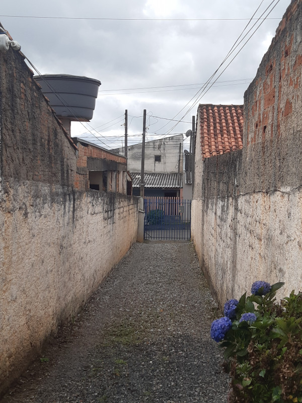 Casa à venda Guaraituba com 308m² e 3 quartos por R$ 250.000 - 1575126008-20230430-140617.jpg