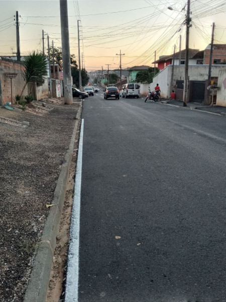 Casa à venda Guaraituba com 308m² e 3 quartos por R$ 250.000 - 1726853452-cd26745a-d7aa-40ac-a89e-433e64b38840.jpg