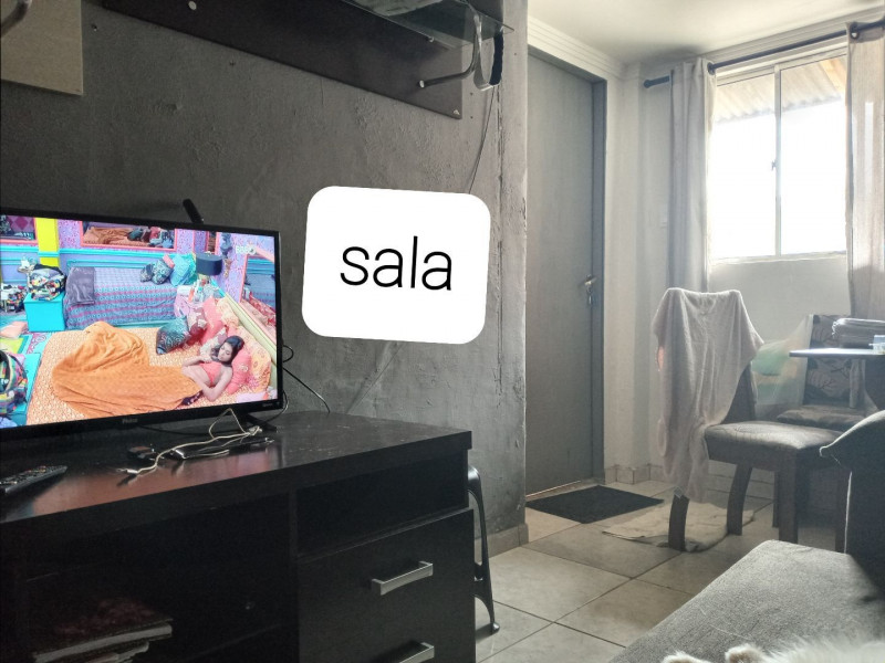 Casa à venda Guaraituba com 308m² e 3 quartos por R$ 250.000 - 1961452691-fb53c9d9-6479-4deb-b760-e00135e9754e.jpg