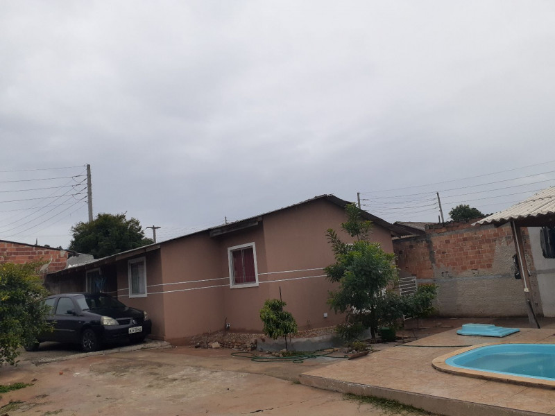 Casa à venda Guaraituba com 308m² e 3 quartos por R$ 250.000 - 242209080-ee69935e-bf6e-414b-a0ac-25faeb834c06.jpg