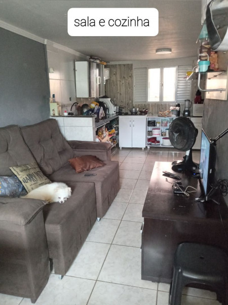 Casa à venda Guaraituba com 308m² e 3 quartos por R$ 250.000 - 366459136-bcdfb693-c27a-4329-a127-d188ae5744fc.jpg