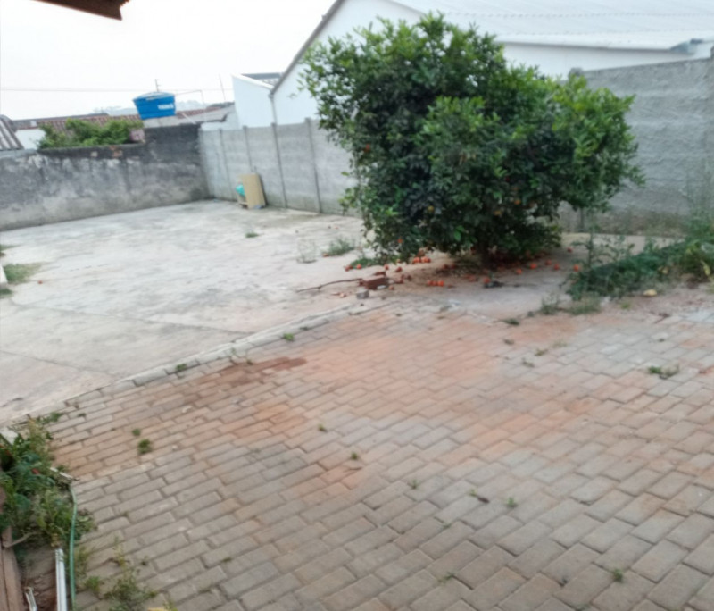 Casa à venda Guaraituba com 308m² e 3 quartos por R$ 250.000 - 416327201-1a4f8964-c401-471a-9a42-7c14c20d482d.jpg