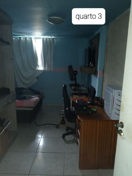 Casa à venda Guaraituba com 308m² e 3 quartos por R$ 250.000 - 422706827-f383f911-f3f9-4d01-88bc-cf05af3e3cf7.jpg