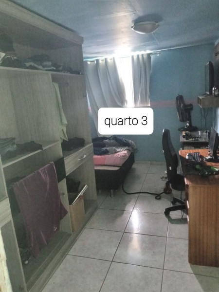 Casa à venda Guaraituba com 308m² e 3 quartos por R$ 250.000 - 833501829-4cde4b54-ce8a-499a-b29a-b215555fbef2.jpg