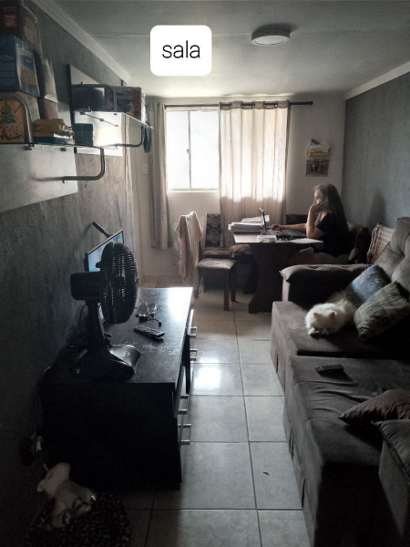 Casa à venda Guaraituba com 308m² e 3 quartos por R$ 250.000 - 860396339-ab0d45b2-4e71-4085-b319-458b8ba208d1.jpg