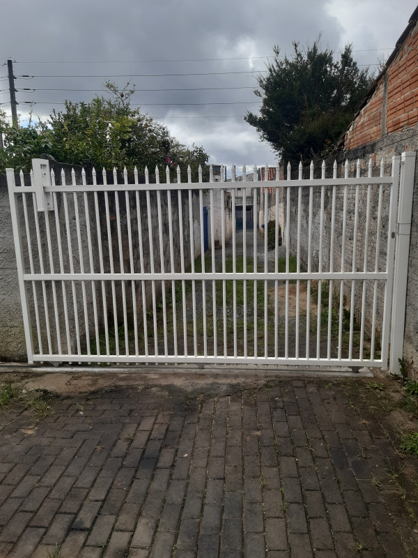 Casa à venda Guaraituba com 308m² e 3 quartos por R$ 250.000 - 885699440-20230430-140454.jpg