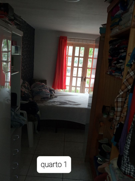 Casa à venda Guaraituba com 308m² e 3 quartos por R$ 250.000 - 893420648-dcf86277-96e0-455d-abf7-9f4507c515a0.jpg