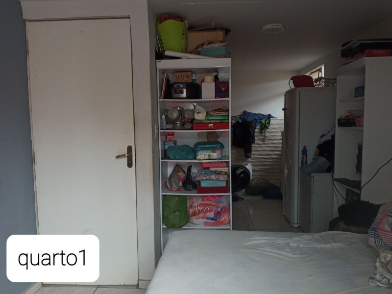 Casa à venda Guaraituba com 308m² e 3 quartos por R$ 250.000 - 996063501-f38beed4-c825-4fc1-aa46-092c25321c33.jpg