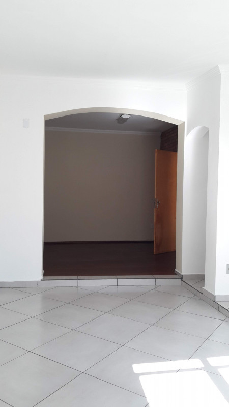 Casa à venda Jardim Vergueiro com 164m² e 3 quartos por R$ 490.000 - 1198287487-20220802-101643.jpg