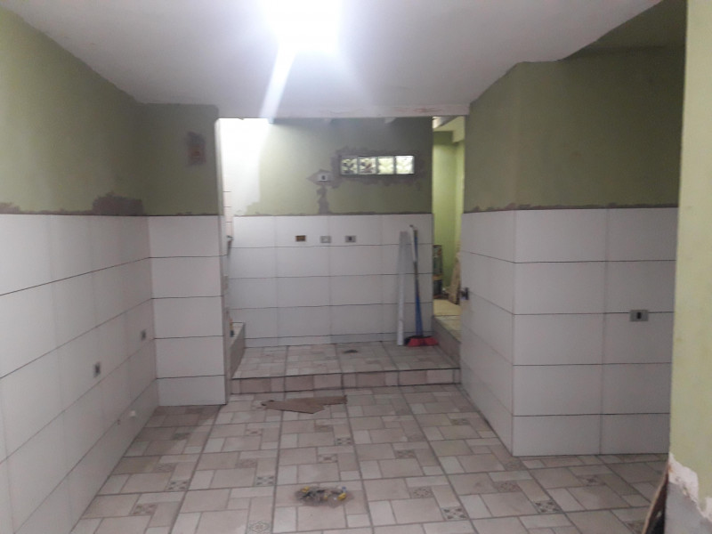 Casa à venda Jardim Vergueiro com 164m² e 3 quartos por R$ 490.000 - 1488475011-20190517-171618.jpg
