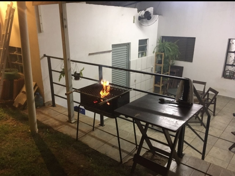 Casa à venda Jardim Vergueiro com 164m² e 3 quartos por R$ 490.000 - 1755749832-img-20230510-212917.jpg