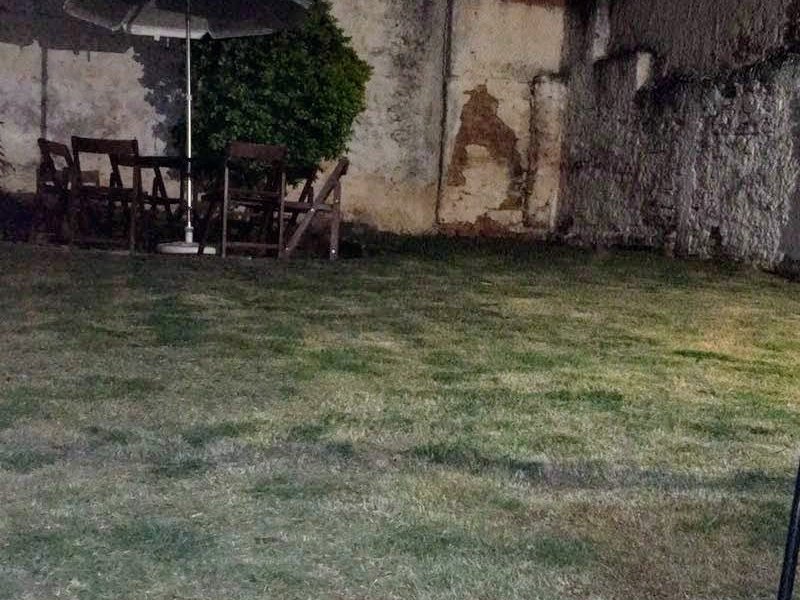 Casa à venda Jardim Vergueiro com 164m² e 3 quartos por R$ 490.000 - 1900022211-img-20180206-wa0008.jpg