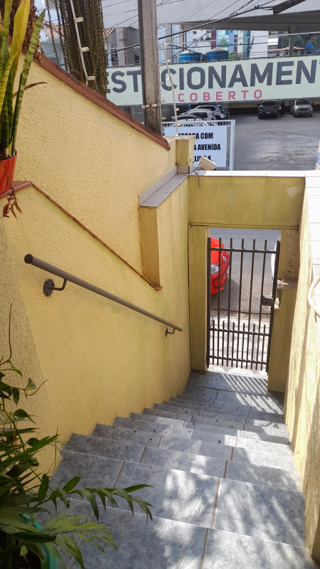 Casa à venda Jardim Vergueiro com 164m² e 3 quartos por R$ 490.000 - 207311845-img-20230511-121156.jpg