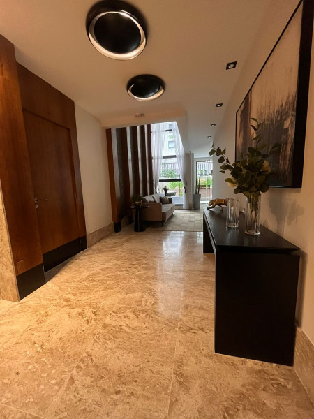 Apartamento à venda Pompéia com 132m² e 3 quartos por R$ 1.550.000 - 938823179-whatsapp-image-2023-05-14-at-20.jpeg