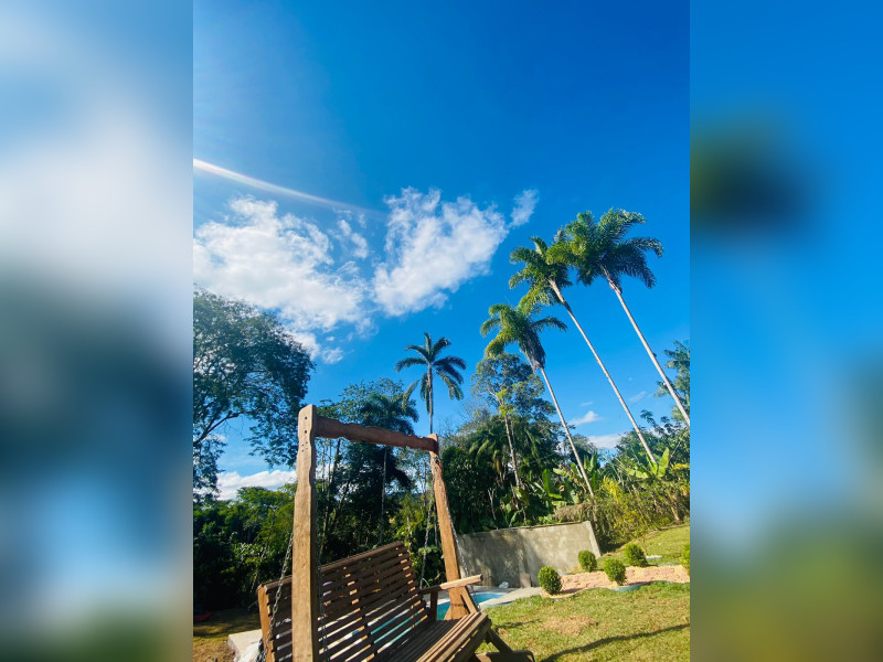 Chácara à venda Centro com 2000m² e 2 quartos por R$ 340.000 - whatsapp-image-2023-06-14-at-135739-1.jpeg