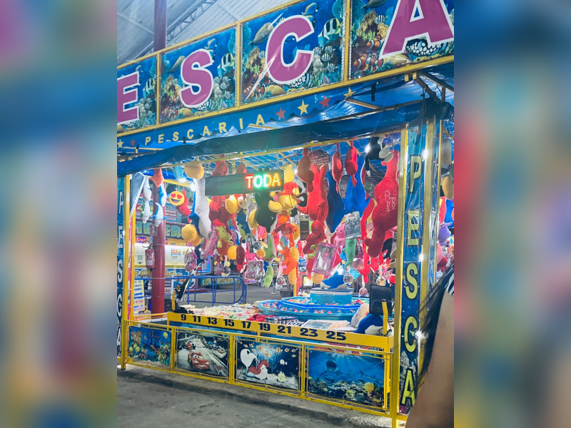 Chácara à venda Centro com 2000m² e 2 quartos por R$ 340.000 - whatsapp-image-2023-06-14-at-135740-1.jpeg