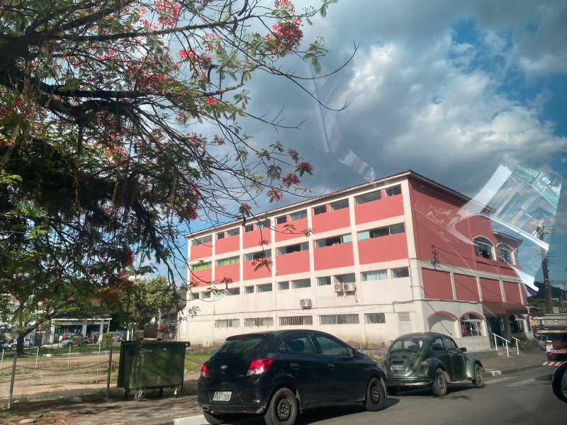 Chácara à venda Centro com 2000m² e 2 quartos por R$ 340.000 - whatsapp-image-2023-06-14-at-135743-1.jpeg