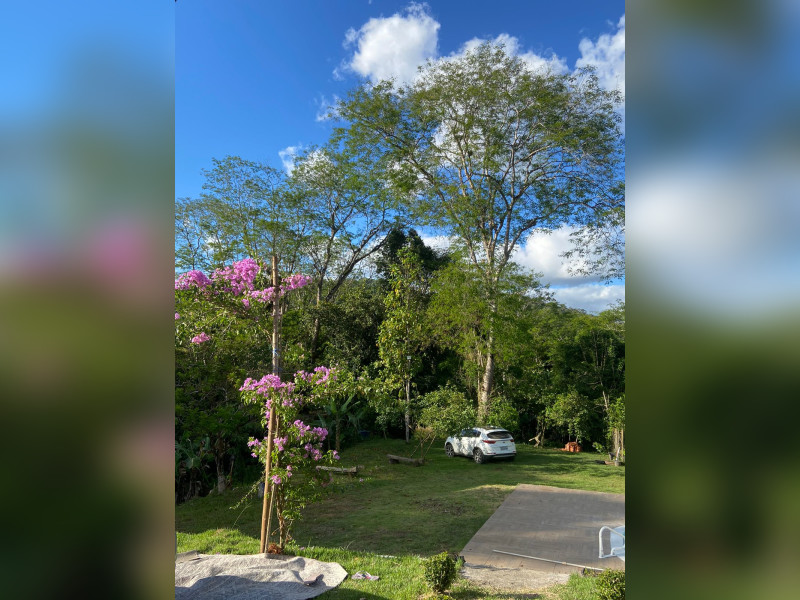 Chácara à venda Centro com 2000m² e 2 quartos por R$ 340.000 - whatsapp-image-2023-06-14-at-135757.jpeg