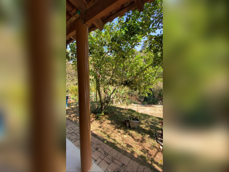 Chácara à venda Centro com 2000m² e 2 quartos por R$ 340.000 - whatsapp-image-2023-06-14-at-135805.jpeg