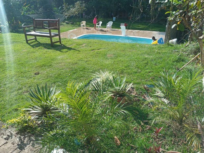Chácara à venda Centro com 2000m² e 2 quartos por R$ 340.000 - whatsapp-image-2023-06-14-at-135806-1.jpeg