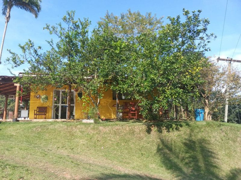 Chácara à venda Centro com 2000m² e 2 quartos por R$ 340.000 - whatsapp-image-2023-06-14-at-135806.jpeg
