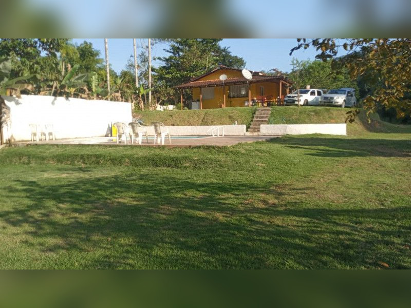 Chácara à venda Centro com 2000m² e 2 quartos por R$ 340.000 - whatsapp-image-2023-06-14-at-135809.jpeg