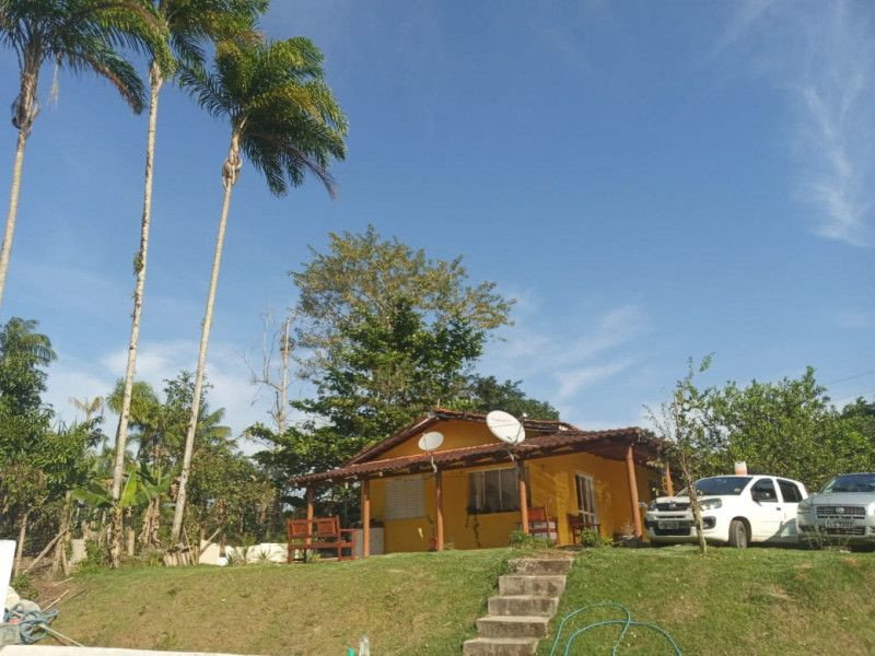 Chácara à venda Centro com 2000m² e 2 quartos por R$ 340.000 - whatsapp-image-2023-06-14-at-135810.jpeg