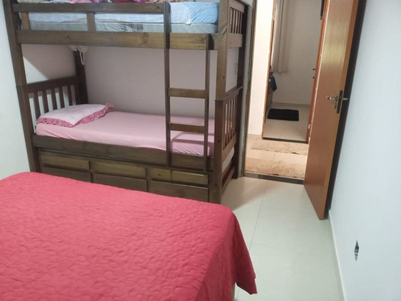 Chácara à venda Centro com 2000m² e 2 quartos por R$ 340.000 - whatsapp-image-2023-06-14-at-135811-1.jpeg
