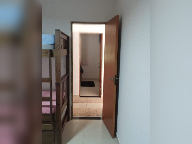 Chácara à venda Centro com 2000m² e 2 quartos por R$ 340.000 - whatsapp-image-2023-06-14-at-135811.jpeg