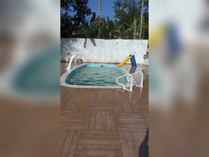 Chácara à venda Centro com 2000m² e 2 quartos por R$ 340.000 - whatsapp-image-2023-06-14-at-135829-1.jpeg