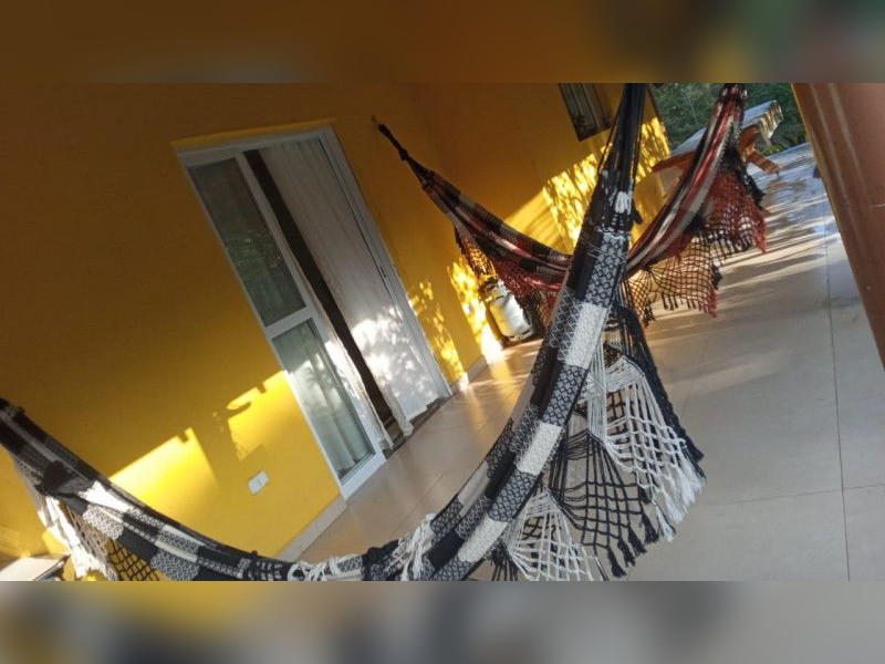 Chácara à venda Centro com 2000m² e 2 quartos por R$ 340.000 - whatsapp-image-2023-06-14-at-135829.jpeg