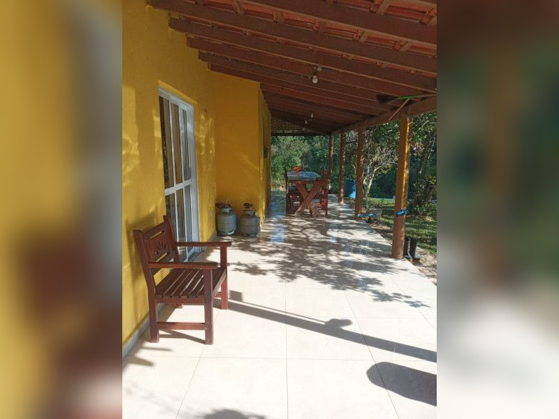 Chácara à venda Centro com 2000m² e 2 quartos por R$ 340.000 - whatsapp-image-2023-06-14-at-135831.jpeg