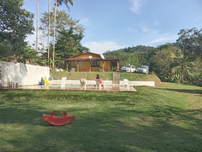 Chácara à venda Centro com 2000m² e 2 quartos por R$ 340.000 - whatsapp-image-2023-06-14-at-135832-1.jpeg
