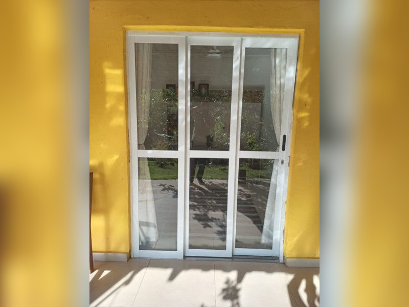 Chácara à venda Centro com 2000m² e 2 quartos por R$ 340.000 - whatsapp-image-2023-06-14-at-135832.jpeg