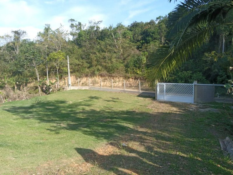 Chácara à venda Centro com 2000m² e 2 quartos por R$ 340.000 - whatsapp-image-2023-06-14-at-135833-1.jpeg