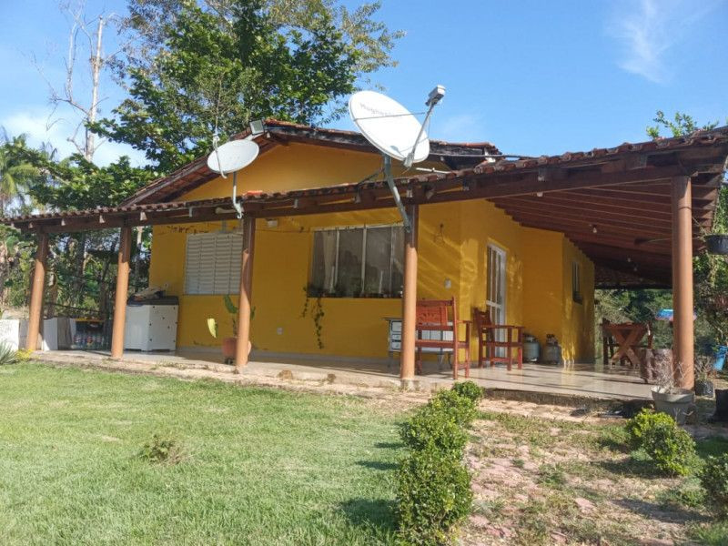 Chácara à venda Centro com 2000m² e 2 quartos por R$ 340.000 - whatsapp-image-2023-06-14-at-135833.jpeg